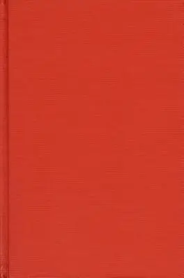 Cuando los titanes chocaron: cómo el Ejército Rojo detuvo a Hitler - When Titans Clashed: How the Red Army Stopped Hitler