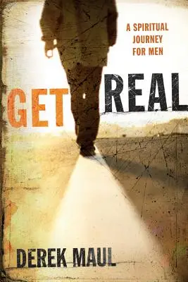 Sea realista - Get Real