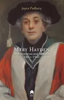 Mary Hayden Historiadora y feminista irlandesa, 1862-1942 - Mary Hayden: Irish Historian and Feminist, 1862-1942