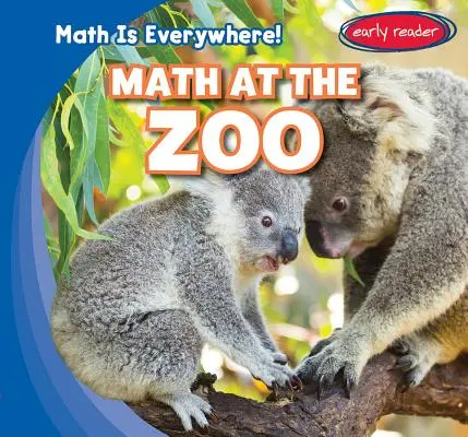 Matemáticas en el zoo - Math at the Zoo