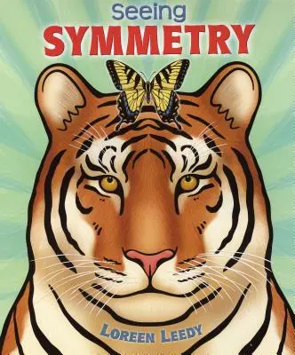 Ver la simetría - Seeing Symmetry