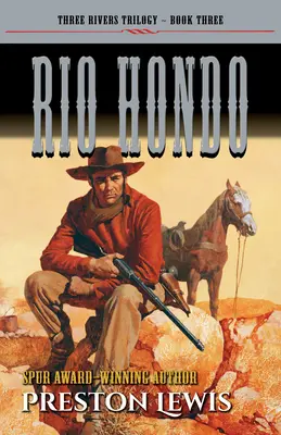 Río Hondo - Rio Hondo