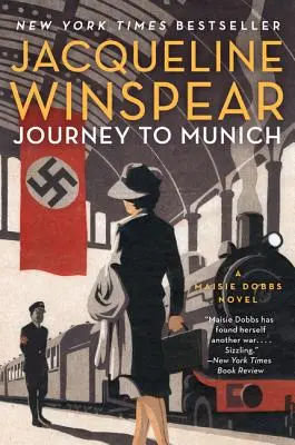 Viaje a Múnich - Journey to Munich