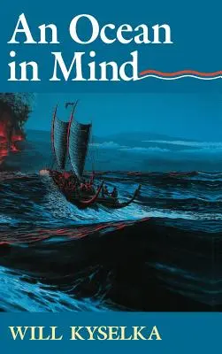 Un océano en la mente - An Ocean in Mind