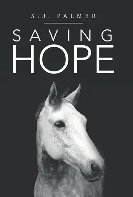Salvar la esperanza - Saving Hope