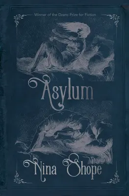 Asilo - Asylum