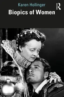 Biopics de mujeres - Biopics of Women