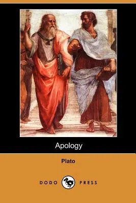 Apología - Apology