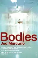 Bodies - Del creador de Bodyguard y Line of Duty - Bodies - From the creator of Bodyguard and Line of Duty