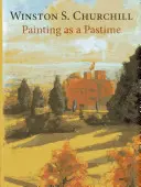 La pintura como pasatiempo - Painting as a Pastime