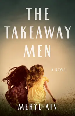 Los hombres para llevar - The Takeaway Men