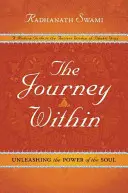 El viaje interior: Explorando el camino del Bhakti - The Journey Within: Exploring the Path of Bhakti