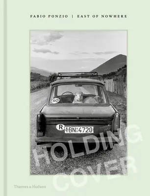 Al este de ninguna parte - East of Nowhere