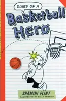 Diario de un héroe del baloncesto - Diary of a Basketball Hero