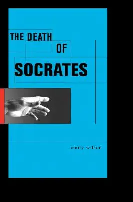 La muerte de Sócrates - The Death of Socrates