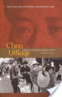 Chen Village: De la Revolución a la Globalización - Chen Village: Revolution to Globalization