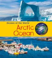 Océano Ártico - Arctic Ocean