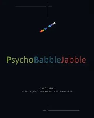 PsychoBabbleJabble