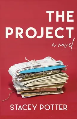 El proyecto - The Project