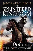 Reino escindido - Splintered Kingdom