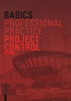 Control básico de proyectos - Basics Project Control