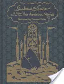 Sindbad el marino y otros cuentos de Las mil y una noches - Sindbad the Sailor and Other Stories from the Arabian Nights