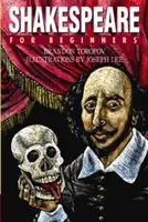 Shakespeare para principiantes - Shakespeare for Beginners