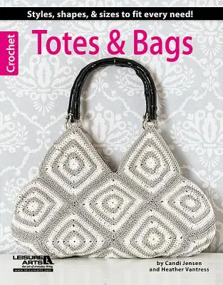 Bolsos y bolsas - Totes & Bags