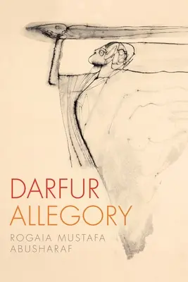 Alegoría de Darfur - Darfur Allegory