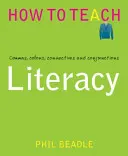 Alfabetización: Comas, dos puntos, conectivos y conjunciones - Literacy: Commas, Colons, Connectives and Conjunctions