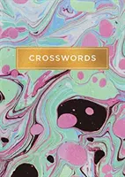 Crucigramas - Crosswords