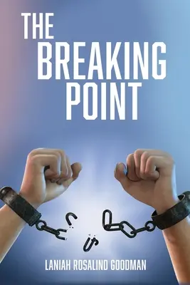 El punto de ruptura - The Breaking Point