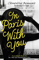 En París Contigo - In Paris With You