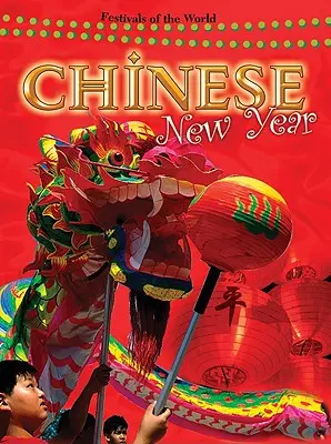 Año Nuevo Chino - Chinese New Year