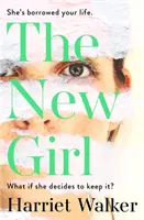 New Girl - Un apasionante debut de amistad y rivalidad femenina - New Girl - A gripping debut of female friendship and rivalry