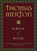 Un libro de horas - A Book of Hours