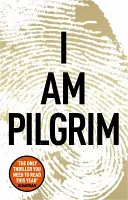 Soy Peregrino - I Am Pilgrim