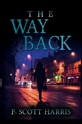 El camino de vuelta - The Way Back