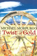 Giro de oro - Twist of Gold