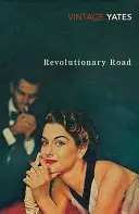 El camino revolucionario - Revolutionary Road