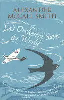 La orquesta de La salva el mundo - La's Orchestra Saves The World