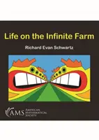 La vida en la granja infinita - Life on the Infinite Farm