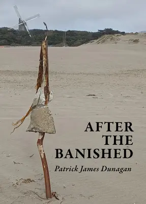 Después de los desterrados - After the Banished