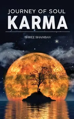 Viaje del alma - Karma - Journey of Soul - Karma