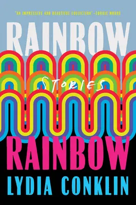 Arco iris: Historias - Rainbow Rainbow: Stories