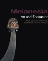 Melanesia