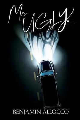 El Sr. Feo - Mr. Ugly