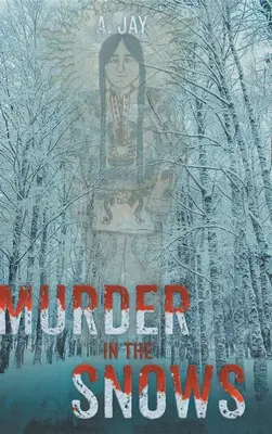 Asesinato en las nieves - Murder in the Snows