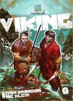 Vikingo Volumen 1 - Viking Volume 1