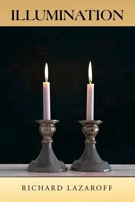 Iluminación - Illumination